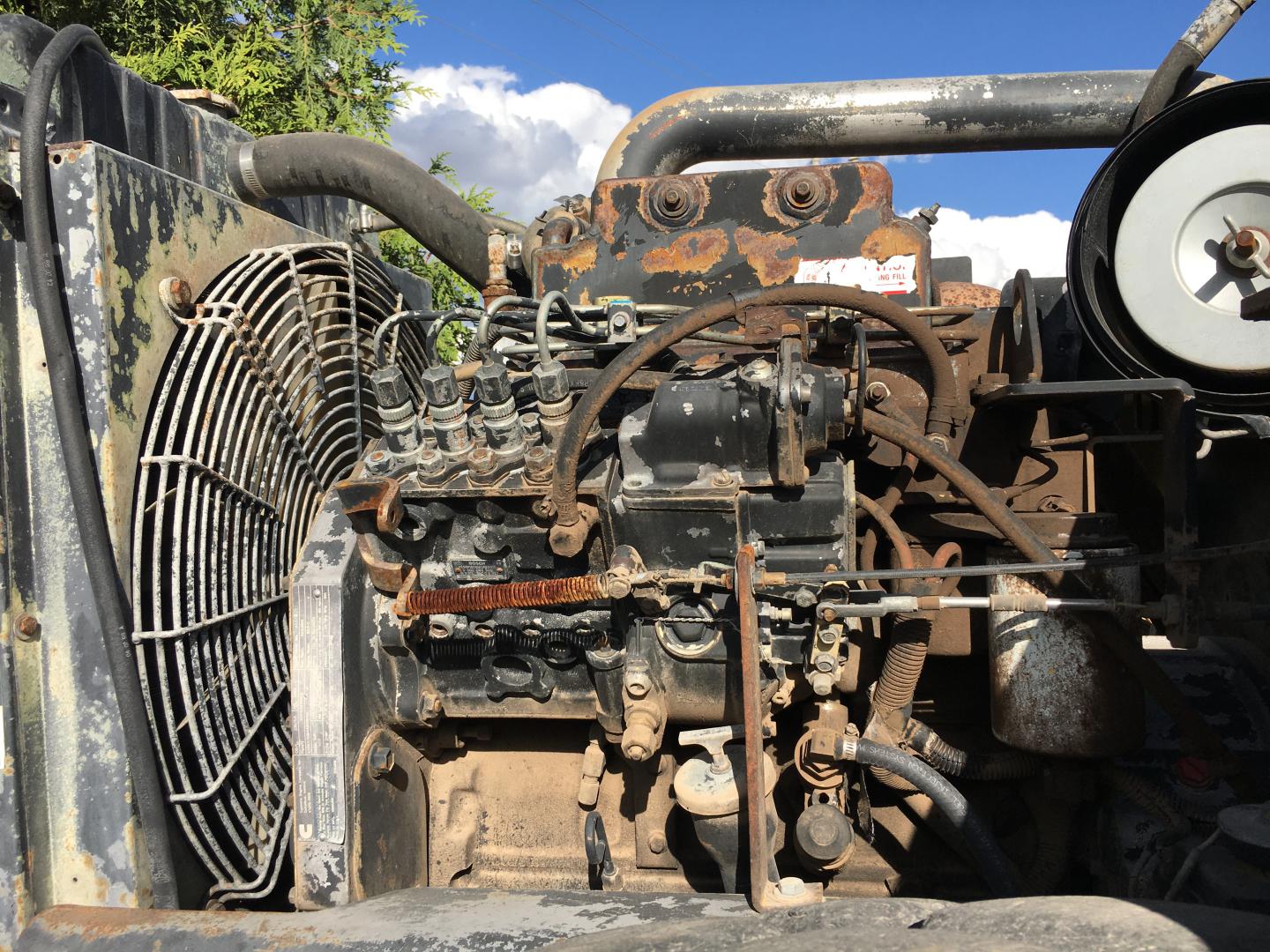 ./imagenes/INVOICE/2019/13807/COMPACTADOR INGERSOLL RAND SD100 PRO PAC (22).JPG